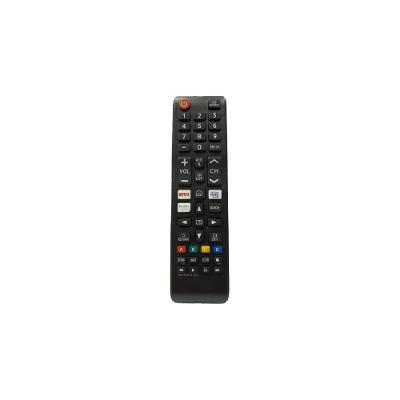Controle Remoto Mxt 01371 Tv Samsung Led Smart