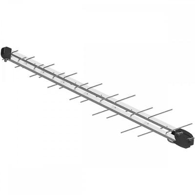 Antena Uhf Log Banda Iv E V Digital Prohd-1040Db C/5