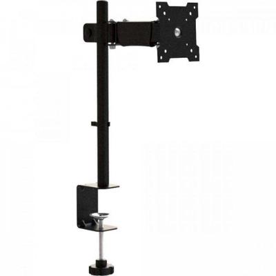 Suporte Articulado P/ Monitor Led E Lcd 13-27" Bm812 Brasfor