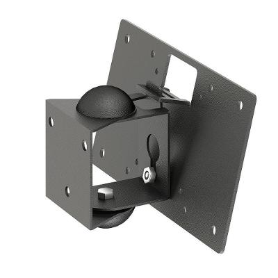 Suporte Articulado Multivisao Stpa600 Para Tv Lcd / Led / 3D