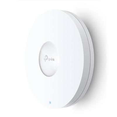 Access Point Tp-Link Eap620 Hd Ax1800 Giga V3