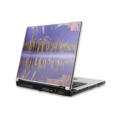 Adesivo Skin Manhattan Mh-423434 Para Notebooks Ate 17 Poleg