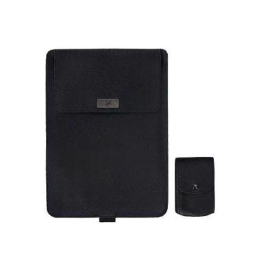Capa Case Capinha Smart Dinamic Para Notebook Até 15.6" Polegadas - Gshield