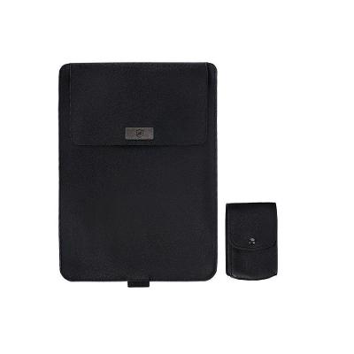 Capa Case Capinha Smart Dinamic Para Notebook Até 13" Polegadas - Gshield