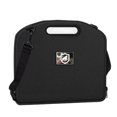 Capa Para Notebook Acer - Maleta Executiva Guardian - Gshield