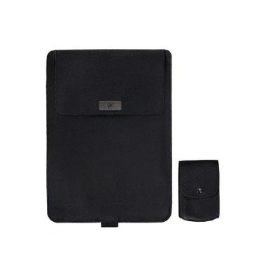 Capa Para Notebook Multi Até 15,6'' - Smart Dinamic- Gshield