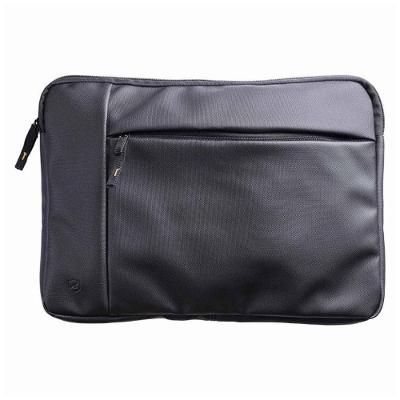 Capa Para Notebook Multi Até 12,1'' - Smart Armor - Gshield