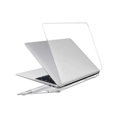 Capa Para Macbook Pro 13.3'' A1706 / A1708 - Slim - Gshield