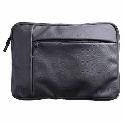 Capa Para Notebook - Smart Armor - Gshield