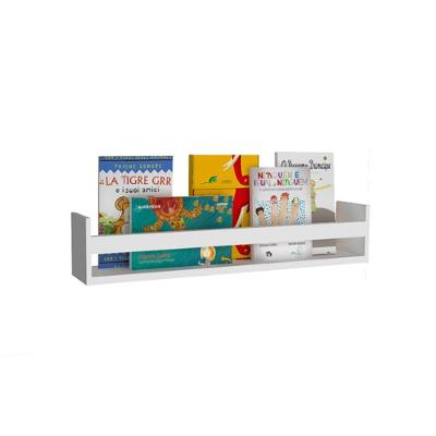 Nicho Organizador De Livros Infantis 100% Mdf quarto