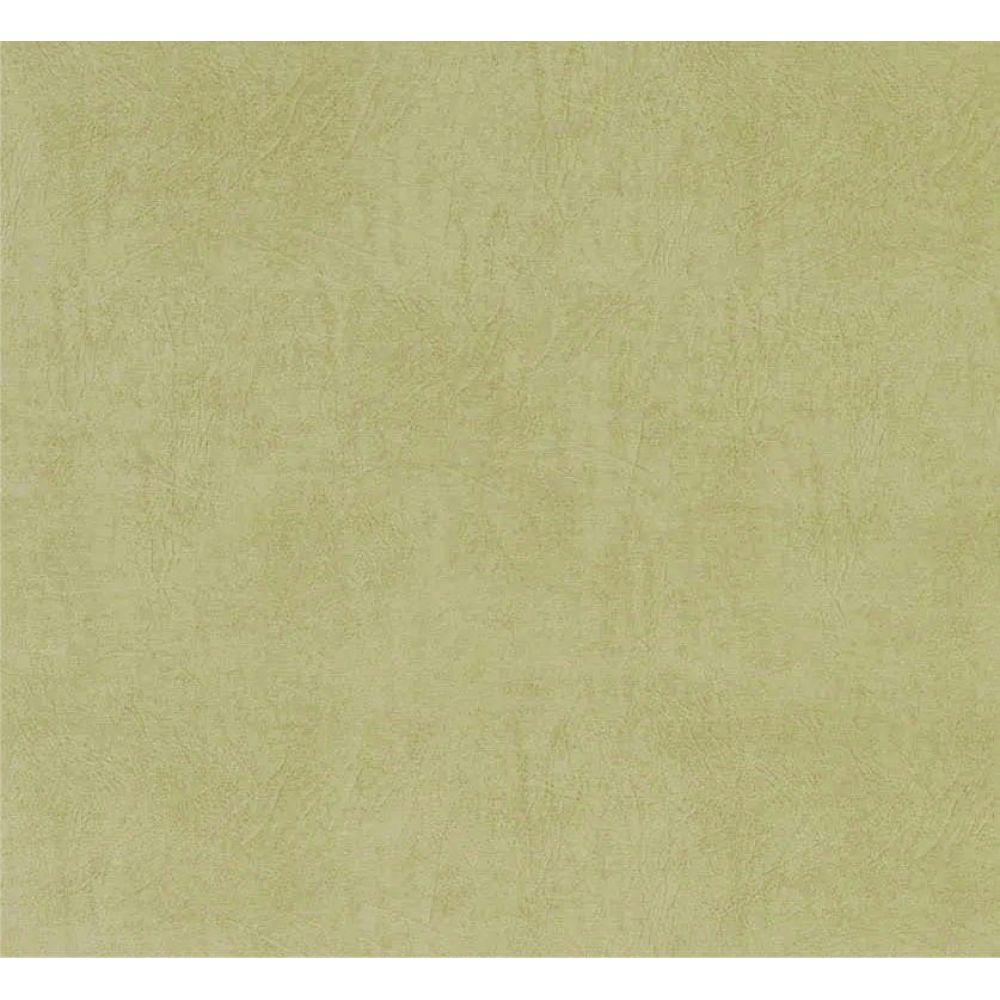 Conjunto 4 Poltronas Fibra Sintética 19 com Mesa de Centro Duna Deserto - 2