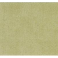 Conjunto 2 Poltronas Karibe com Mesa de Centro Duna Deserto - 1