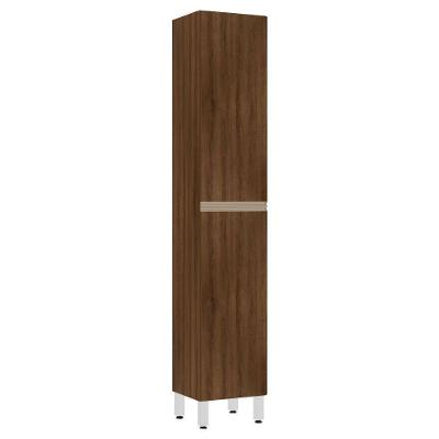 Paneleiro 40 Cm Raso Dourado C/ Dourado