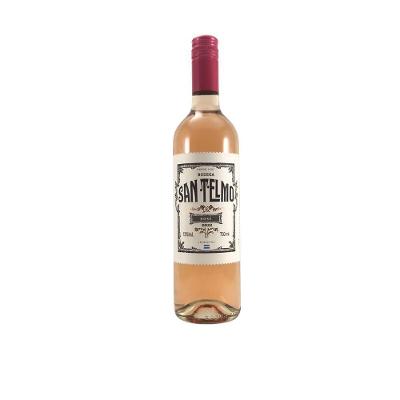 San Telmo Rosé 750 Ml