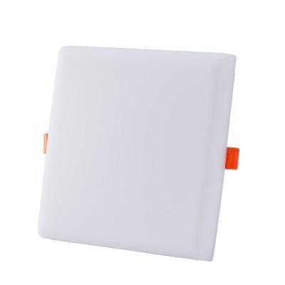 Painel Frameless 24W Quadrado 6.500K - Blumenau