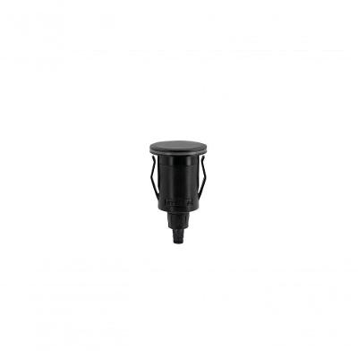 Balizador De Solo Way Ring 1w 3000k