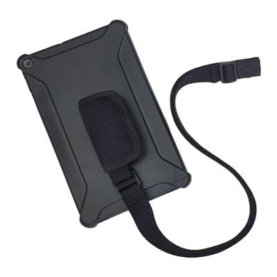 Capa Robusta P/ Tab A 10.1?? (T510/T515) ? Tupi Capas
