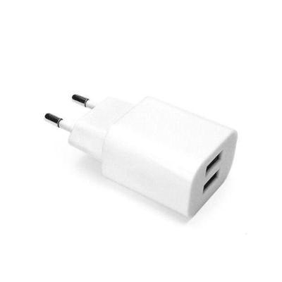 Carregador Universal Essential Branco