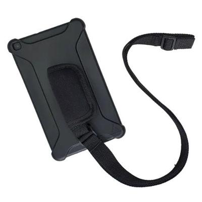 Capa Robusta Tab A 7 (T280/T285) - Tupi Capas - Com Alça