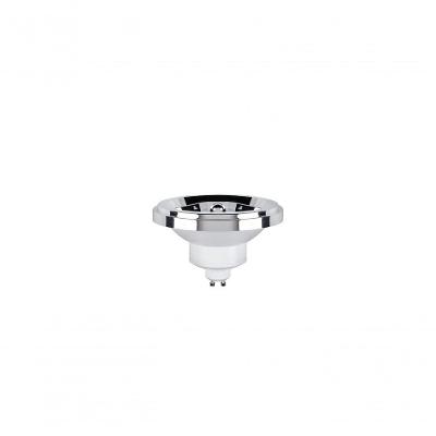 Lâmpada Led Ar111 24º 12w 2700k Stella