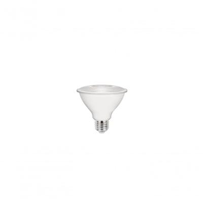 Lâmpada Led Par30 Eco 9w 3000k Stella