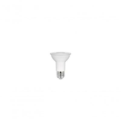 Lâmpada Led Par20 4,5w Eco 3000k