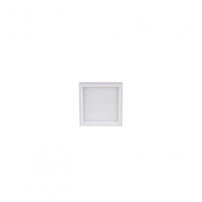 Painel De Embutir Deep 18w 4000k