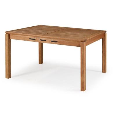 Mesa De Jantar Traço 180cm X 93cm