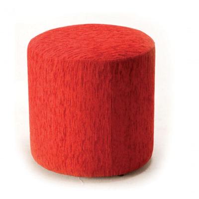 Puff Para Recepção De Escritório Linha Recepção Puff