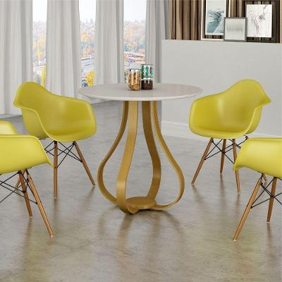 Mesa Alice Gourmet Cor Off White