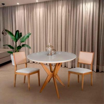 Mesa De Jantar Pandora 1,20m