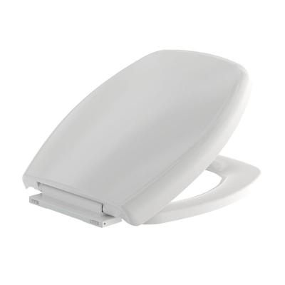 Assento Sanitário Censi Thema Soft Close Branco