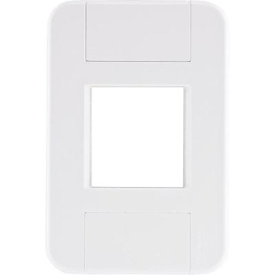 Placa Tablet 4x2 Tramontina