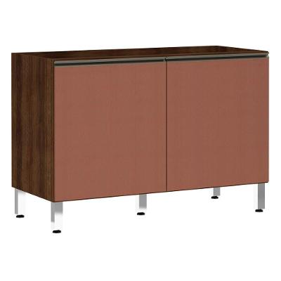 Balcão De Pia Sem Tamp 120cm Jade Com Gaia