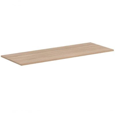 Tampo 120Cm Para Balcao 90000 Avena Touch Avena Touch