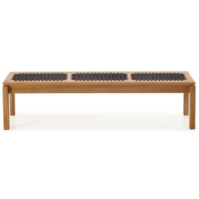 Banco Traço 180 X 37cm