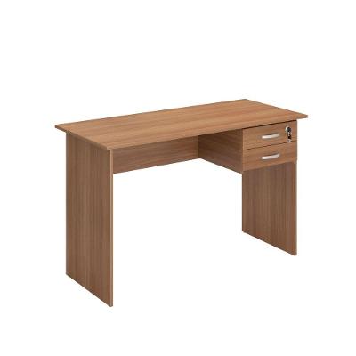 Mesa Escritório Pedorido Montana