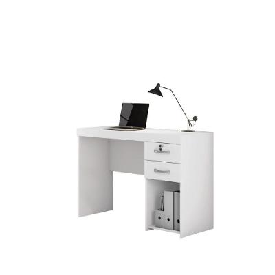 Mesa Office Iara Jcm Movelaria