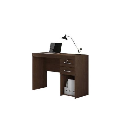 Mesa Office Iara Jcm Movelaria Café