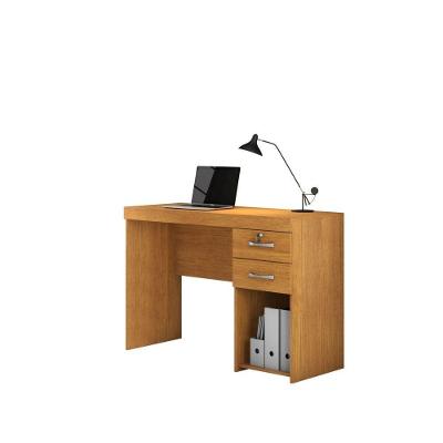 Mesa Office Iara Jcm Movelaria Cinamomo