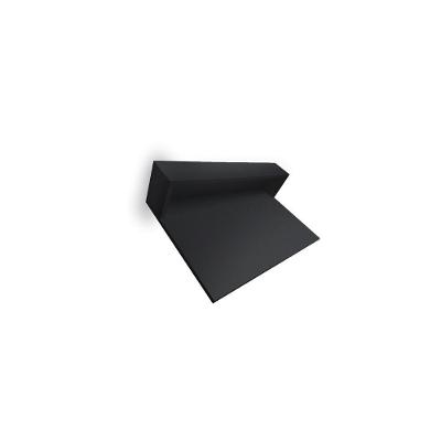 Mesa Suspensa Notebook Trovarelli Preto