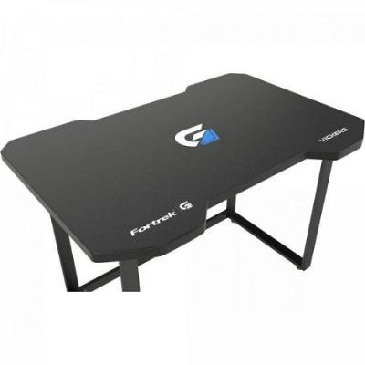 Mesa Gamer Vickers Azul Fortrek