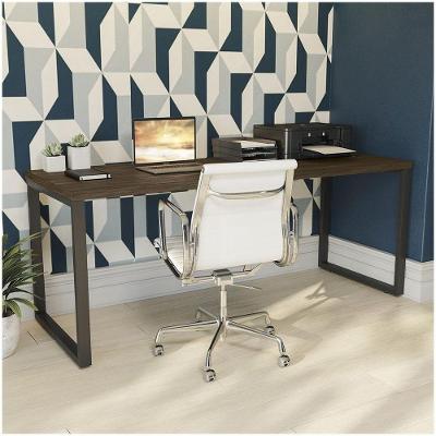 Mesa Diretor Frame Munique 1,90m