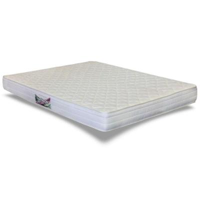 Colchão Casal Espuma  Compact AG 65 /  D28 /   Frontier Double Face (138x188x20) - Herval