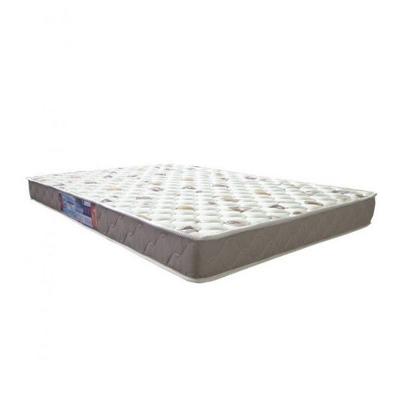 Colchão Netsono King Double Face D33 193x203x18cm