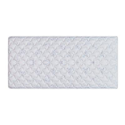 Colchão Netsono Solteiro Five Star Air One Face Pocket 100x200x32cm