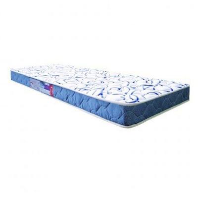 Colchão Netsono Solteiro Double Face D45 96x203x25cm