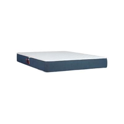 Colchão Netsono Casal Na Caixa Vitagel Max Anatomic Double Face Pocket 138x188x25cm