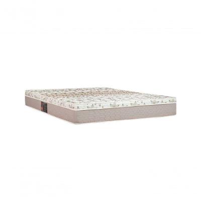 Colchão Castor King Class One Face Pocket 180x200x25cm