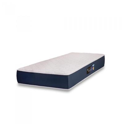 Colchão Netsono Solteiro Na Caixa Vitagel Max Anatomic Double Face Pocket 100x200x25cm
